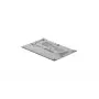 HP N08551-001 nešiojamojo kompiuterio atsarginė dalis Apatinis korpusas