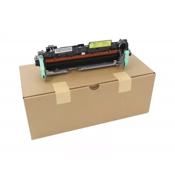 Kaitinimo mazgas CoreParts MSP421034 spausdintuvams