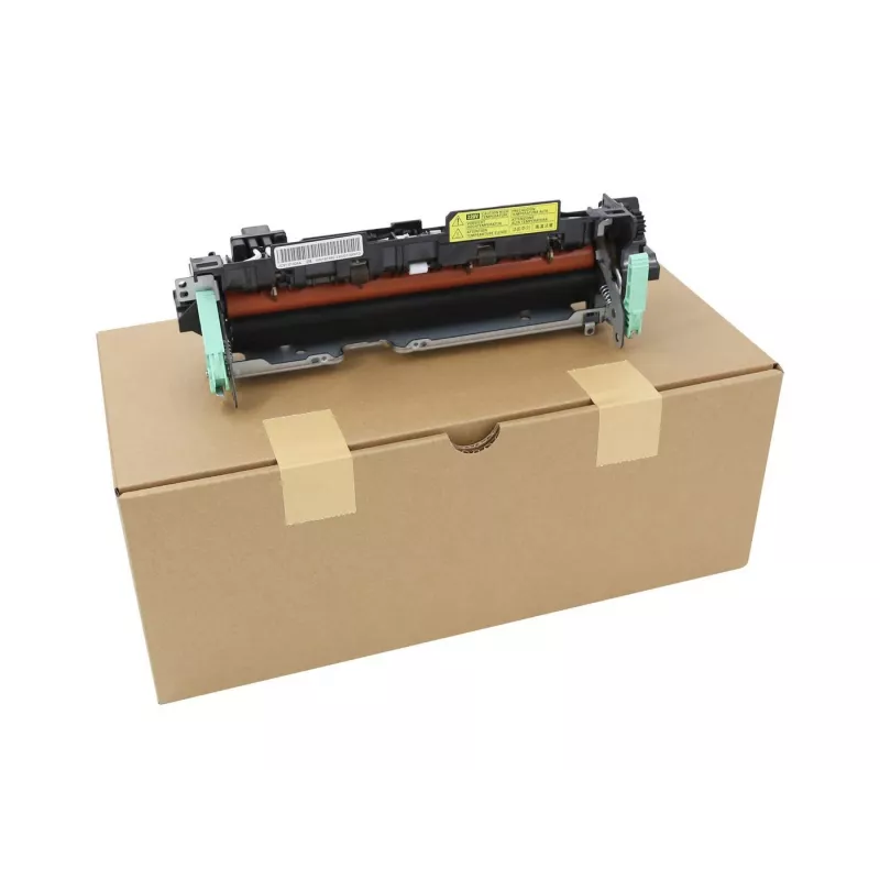 Kaitinimo mazgas CoreParts MSP421034 spausdintuvams