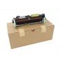 Kaitinimo mazgas CoreParts MSP421034 spausdintuvams