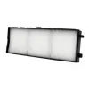CoreParts CPPF00007 projektoriaus priedas Filtro rinkinys