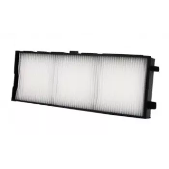 CoreParts CPPF00007 projektoriaus priedas Filtro rinkinys