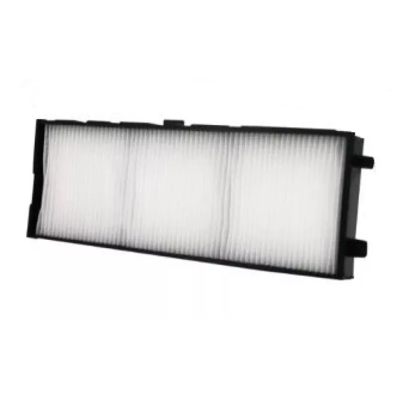 CoreParts CPPF00007 projektoriaus priedas Filtro rinkinys