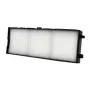 CoreParts CPPF00007 projektoriaus priedas Filtro rinkinys