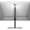 HP Series 7 Pro 24 colių WUXGA USB-C monitorius - 724pu, 61 cm (24 coliai), 1920 x 1200 pikselių, WUXGA, LCD, 5 ms, juoda, sidabrinė