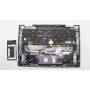 Dangtelis + klaviatūra Lenovo 5M11H62418 apšviečiama ThinkPad X1 Yoga 8th Gen