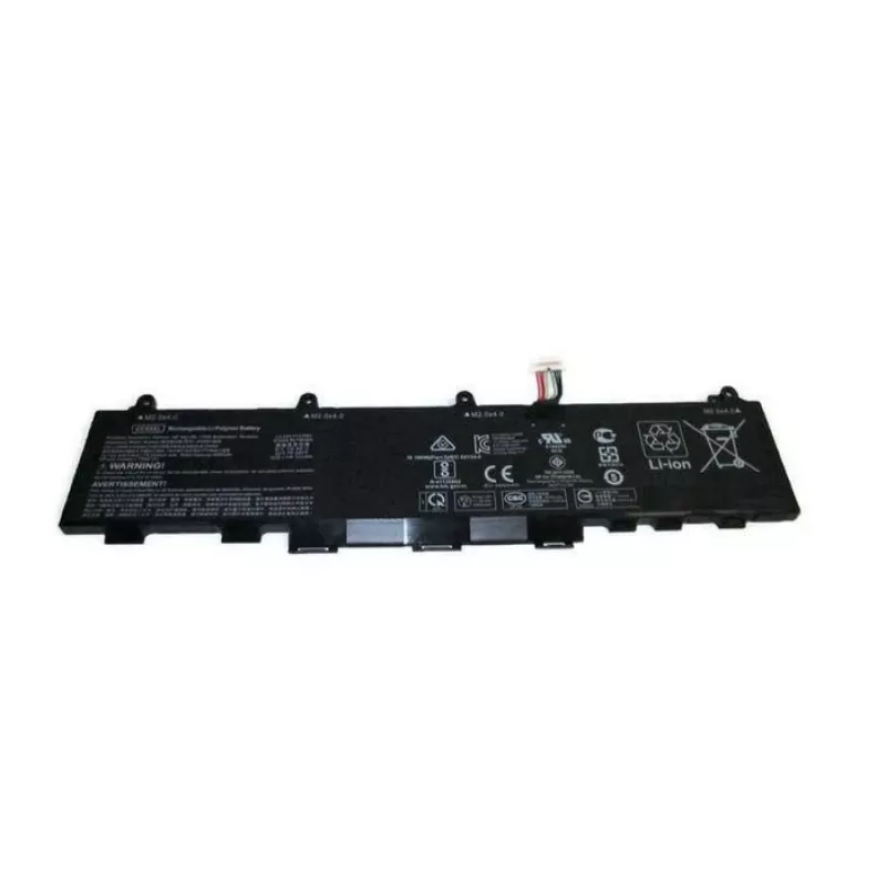 CoreParts L78555-005-CP nešiojamojo kompiuterio baterija