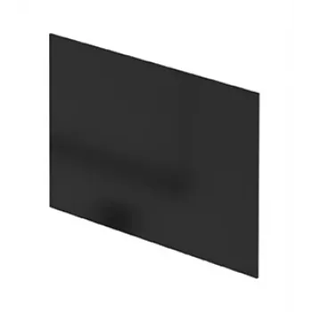 LCD monitorius HP 14 colių WUXGA LED apšviestas N98659-001, 1920×1200 raiška, plonas nešiojamas skydelis