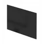 LCD monitorius HP 14 colių WUXGA LED apšviestas N98659-001, 1920×1200 raiška, plonas nešiojamas skydelis
