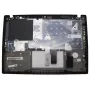 Dangtelis + klaviatūra Lenovo 5M11L92830 apšviečiama ThinkPad T14s Gen 4