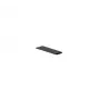 HP M52025-001 vidinis SSD kietasis diskas 256 GB M.2 PCI Express 4.0 TLC