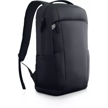 Nešiojamojo kompiuterio dėklas Dell CP5724S 39,6 cm (15,6 col.) nešiojamiesiems kompiuteriams, apsauginė rankovė
