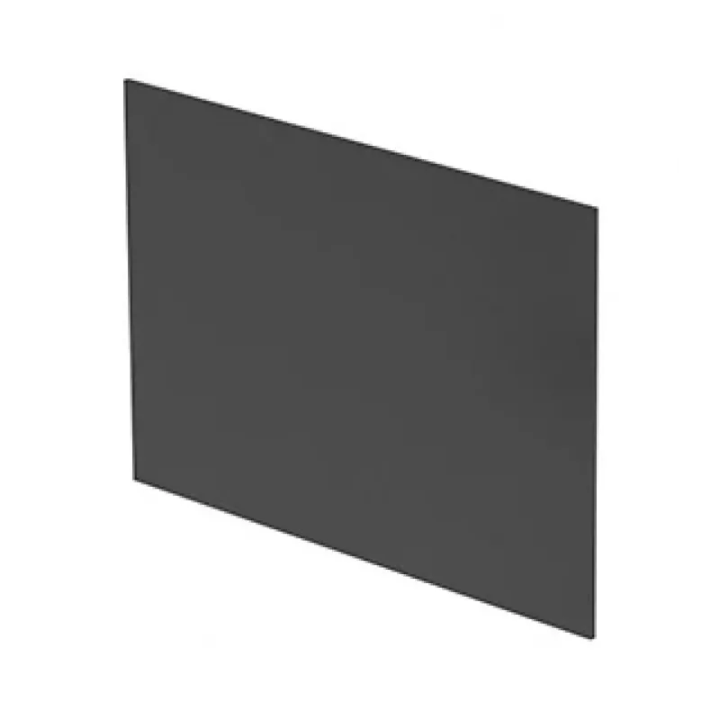 Laptop LCD panel HP model N95485-001 14.0 inch WUXGA (1920x1200) AG UWVA for NB300E