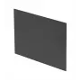 Laptop LCD panel HP model N95485-001 14.0 inch WUXGA (1920x1200) AG UWVA for NB300E