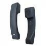 Belaidis DECT telefono ragelis Yealink BTH58 Pilka