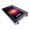 Monitorius ERNITEC 0070-24149-HB3000-P 49 colių 4K UHD 24/7 atsparus vandalizmui