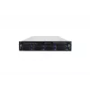 Stovo serveris ERNITEC SR-2X58R-HW-WS — 2U, dviejų lizdų, 8 skyrių (modelis SR-2X58R-HW-WS)