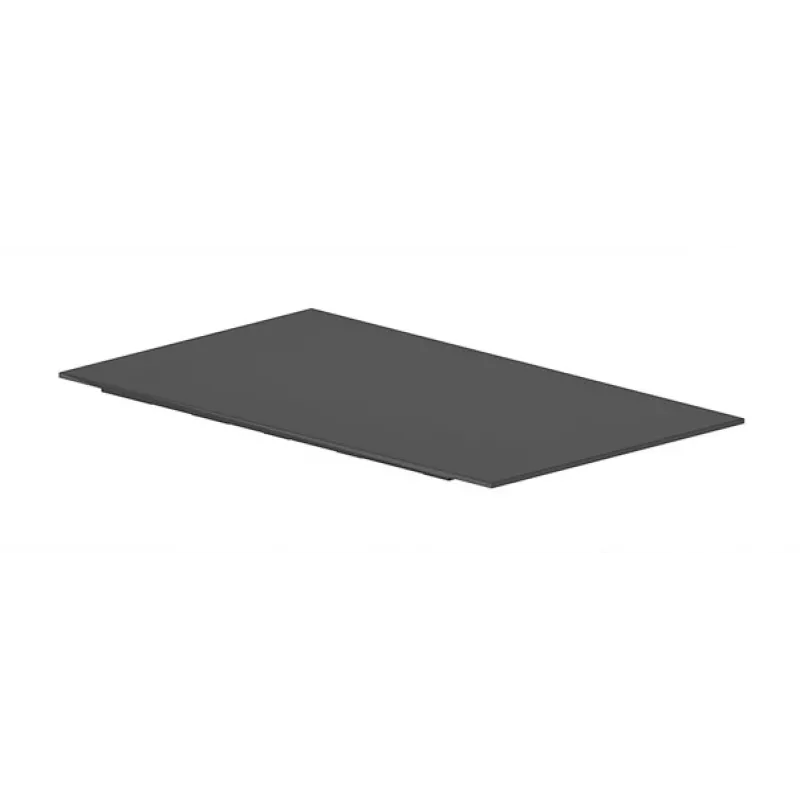 Display for HP laptops M53302-001 Full HD replacement panel Suderinama with HP models