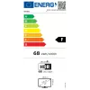 ERNITEC 0070-24250-WATERPROOF-L — Neperšlampama jungtis / priedas (MPN 0070-24250-WATERPROOF-L)