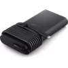 maitinimo adapteris Dell XNV72 280 W USB-C GaN, skirtas naudoti patalpose, 120–230 V, juodas