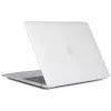 Ekrano apsauginė plėvelė, skirta eSTUFF MacBook Neo 13 colių, skaidri matinė (ES690150-BULK) iš eSTUFF