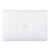 Ekrano apsauginė plėvelė, skirta eSTUFF MacBook Neo 13 colių, skaidri matinė (ES690150-BULK) iš eSTUFF