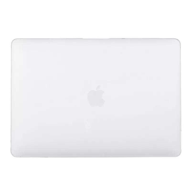 Ekrano apsauginė plėvelė, skirta eSTUFF MacBook Neo 13 colių, skaidri matinė (ES690150-BULK) iš eSTUFF