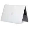 Ekrano apsauginė plėvelė, skirta eSTUFF MacBook Neo 13 colių, skaidri matinė (ES690150-BULK) iš eSTUFF