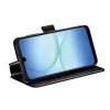 PanzerGlass CARE™ by ® Piniginės tipo dėklas su atrama Samsung Galaxy M17 5G | A17 | A17 5G