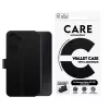 PanzerGlass CARE™ by ® Piniginės tipo dėklas su atrama Samsung Galaxy M17 5G | A17 | A17 5G