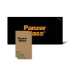 PanzerGlass® 2 krypčių privatumo ekrano apsauga Samsung Galaxy S26 | Ultra-Wide Fit | Didmeninė pakuotė