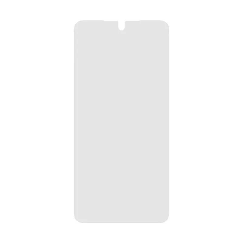 PanzerGlass® 2 krypčių privatumo ekrano apsauga Samsung Galaxy S26 | Ultra-Wide Fit | Didmeninė pakuotė