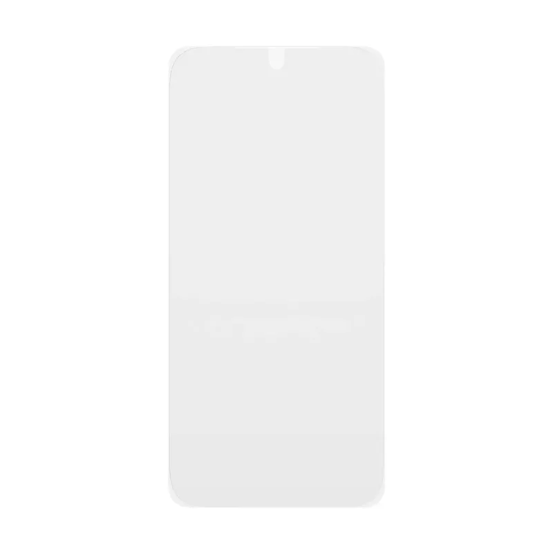 PanzerGlass SAFE. by ® Ekrano apsauga Samsung Galaxy S26 | Itin plačiai priglundanti | Didmeninė pakuotė