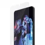 PanzerGlass SAFE. by ® Apsauginė plėvelė Samsung Galaxy S26 Ultra | Ultra-Wide Fit | Masinis