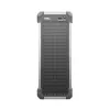 DELL PowerEdge T160 serveris, 480 GB, bokštinis (3U), „Intel Xeon 6 6315P“ 2,8 GHz, 16 GB DDR5-SDRAM, 300 W