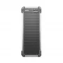 DELL PowerEdge T160 serveris, 480 GB, bokštinis (3U), „Intel Xeon 6 6315P“ 2,8 GHz, 16 GB DDR5-SDRAM, 300 W