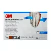 3M 6055 Dujų ir garų kasetė 4 vnt.