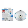 3M 8822PRO5 daugkartinis respiratorius FFP2 Pusės veido respiratorius Orą valantis respiratorius
