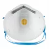 3M 8822PRO5 daugkartinis respiratorius FFP2 Pusės veido respiratorius Orą valantis respiratorius