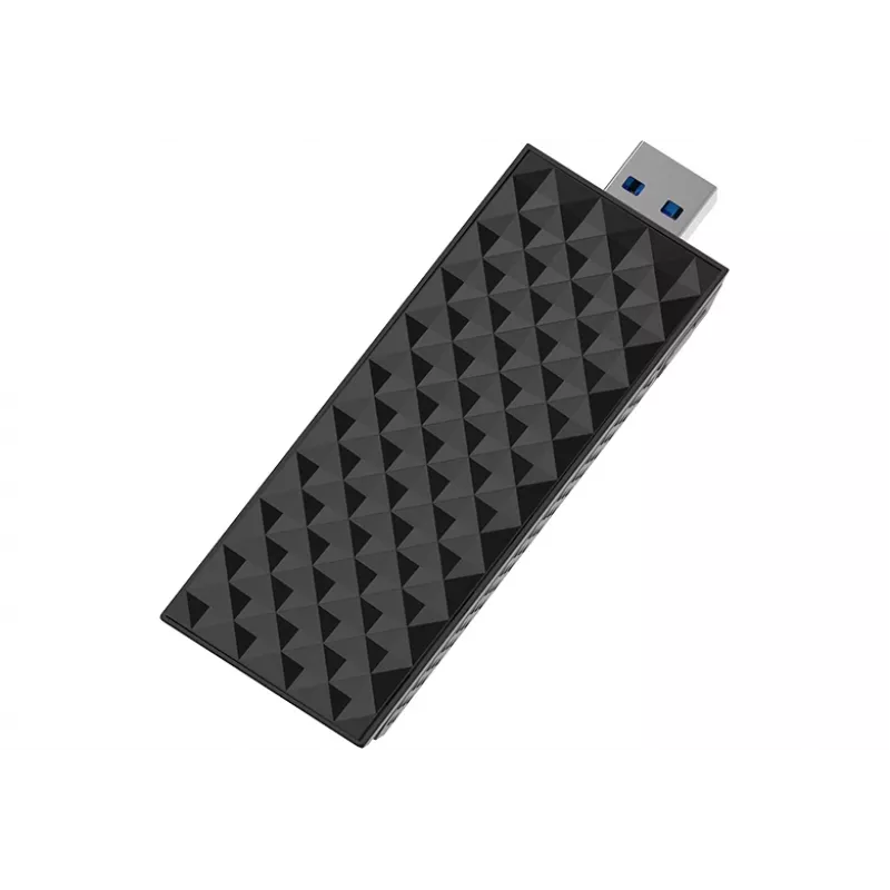 NETGEAR A8500 WLAN 2882 Mbit/s