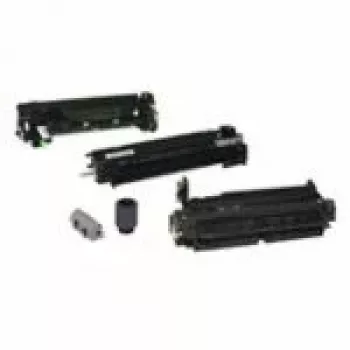 KYOCERA MK-560, Kyocera FS-C5300DN, FS-C5350DN, 200000 puslapių
