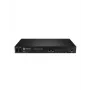 Vertiv Avocent ACS 8032MDAC RS-232