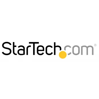StarTech.com TAA privatumo filtras naudoja mikrolangelių technologiją, siekiant susiaurinti žiūrėjimo kampą iki ±