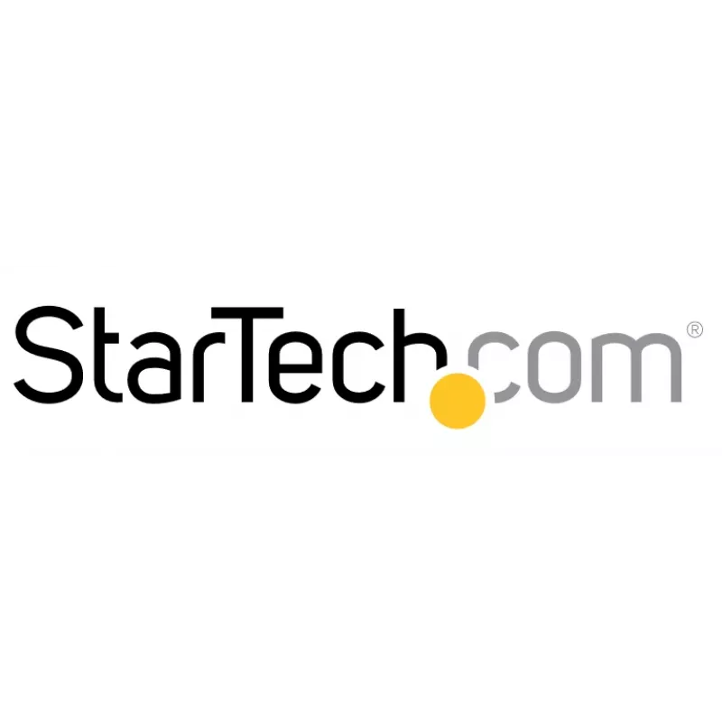 StarTech.com 23 Monitoriaus privatumo ekranas, 602 mm, 389 mm, 40 mm, 435 mm, 405 mm, 617 mm