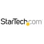 StarTech.com 23 Monitoriaus privatumo ekranas, 602 mm, 389 mm, 40 mm, 435 mm, 405 mm, 617 mm