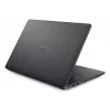 DELL Pro Max 16 MC16255 Copilot+ PC AMD Ryzen AI 7 PRO 350 nešiojamasis kompiuteris 40,6 cm (16 colių) Full HD+ 32 GB LPDDR5x-SDRAM 1 TB SSD NVIDIA RTX PRO 1000 Blackwell Wi-Fi 7 (802.11be) Windows 11 Pro anglų k. juodas