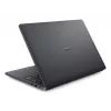 DELL Pro Max 16 MC16255 Copilot+ PC AMD Ryzen AI 7 PRO 350 nešiojamasis kompiuteris 40,6 cm (16 colių) Full HD+ 32 GB LPDDR5x-SDRAM 1 TB SSD NVIDIA RTX PRO 1000 Blackwell Wi-Fi 7 (802.11be) Windows 11 Pro anglų k. juodas