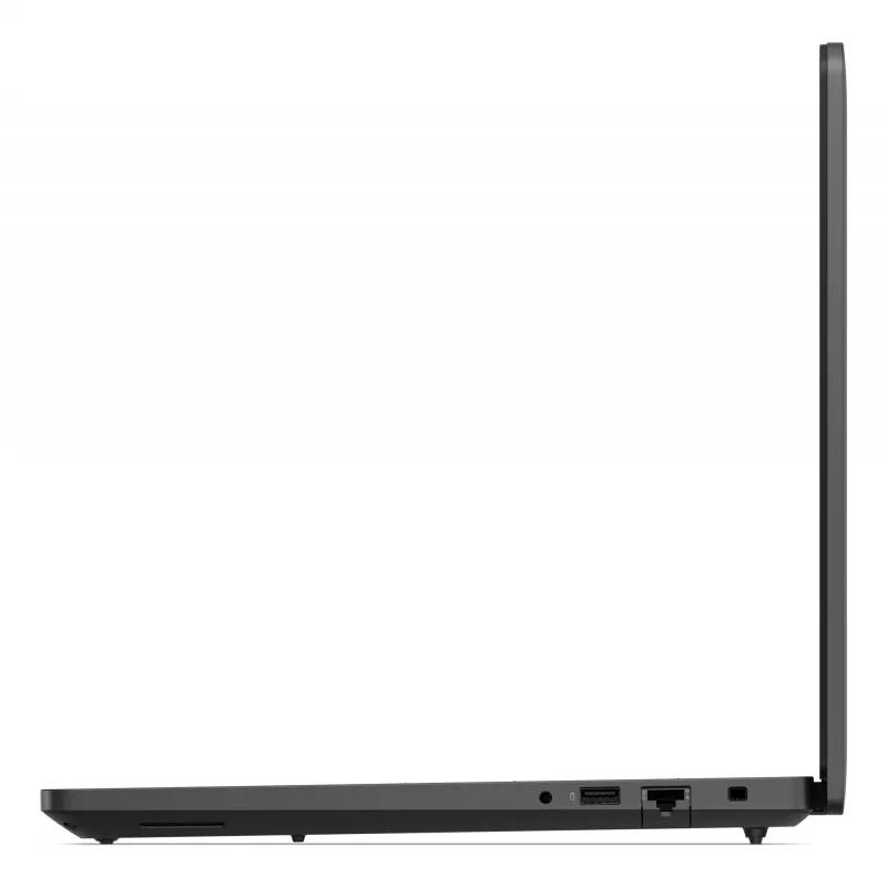 DELL Pro Max 16 MC16255 Copilot+ PC AMD Ryzen AI 7 PRO 350 nešiojamasis kompiuteris 40,6 cm (16 colių) Full HD+ 32 GB LPDDR5x-SDRAM 1 TB SSD NVIDIA RTX PRO 1000 Blackwell Wi-Fi 7 (802.11be) Windows 11 Pro anglų k. juodas