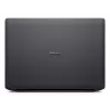 DELL Pro Max 16 MC16255 Copilot+ PC AMD Ryzen AI 7 PRO 350 nešiojamasis kompiuteris 40,6 cm (16 colių) Full HD+ 32 GB LPDDR5x-SDRAM 1 TB SSD NVIDIA RTX PRO 1000 Blackwell Wi-Fi 7 (802.11be) Windows 11 Pro anglų k. juodas