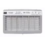 3M 3MTR3802E respiratoriaus priedas Kombinuota kasetė 1 vnt.